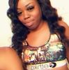 prettydiva20